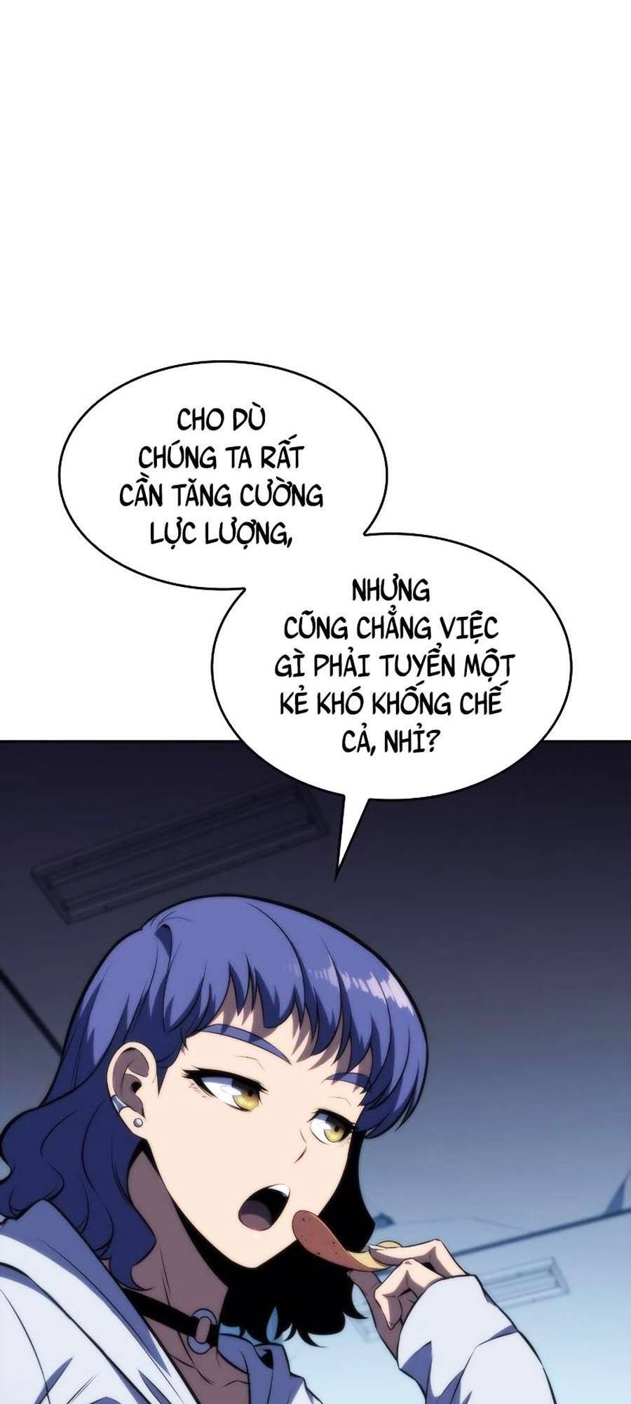 Trang 121