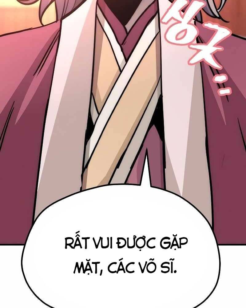Trang 301