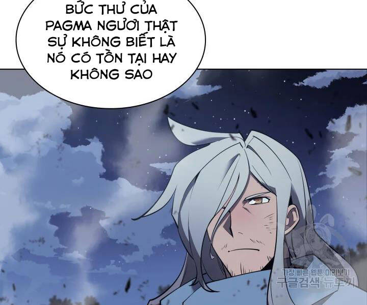 Trang 124