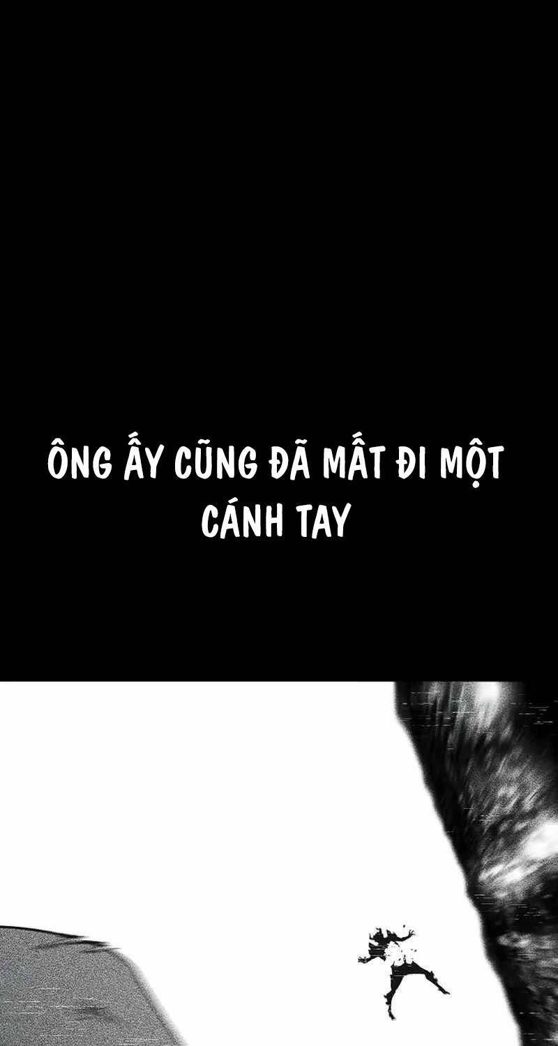 Trang 86