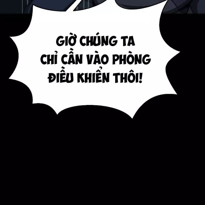 Trang 262