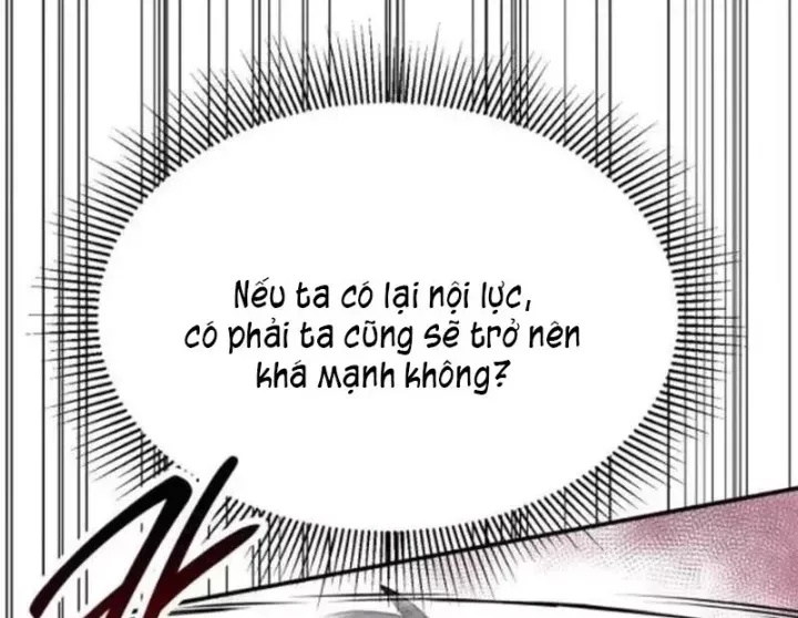 Chương 57 - trang 118