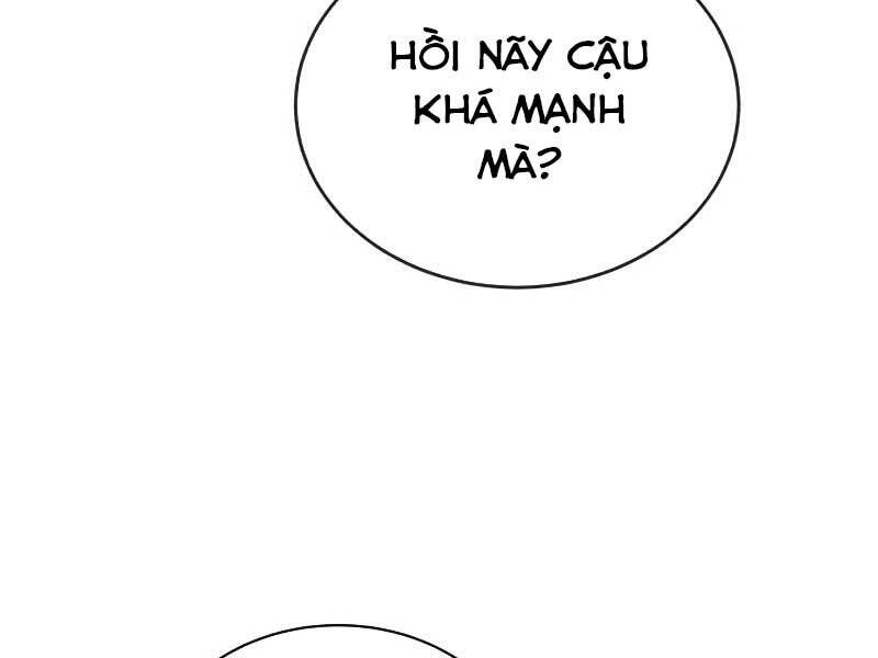 Trang 207