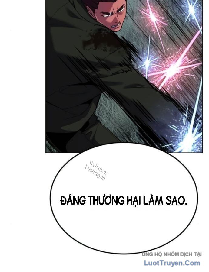 Chương 332 - trang 117