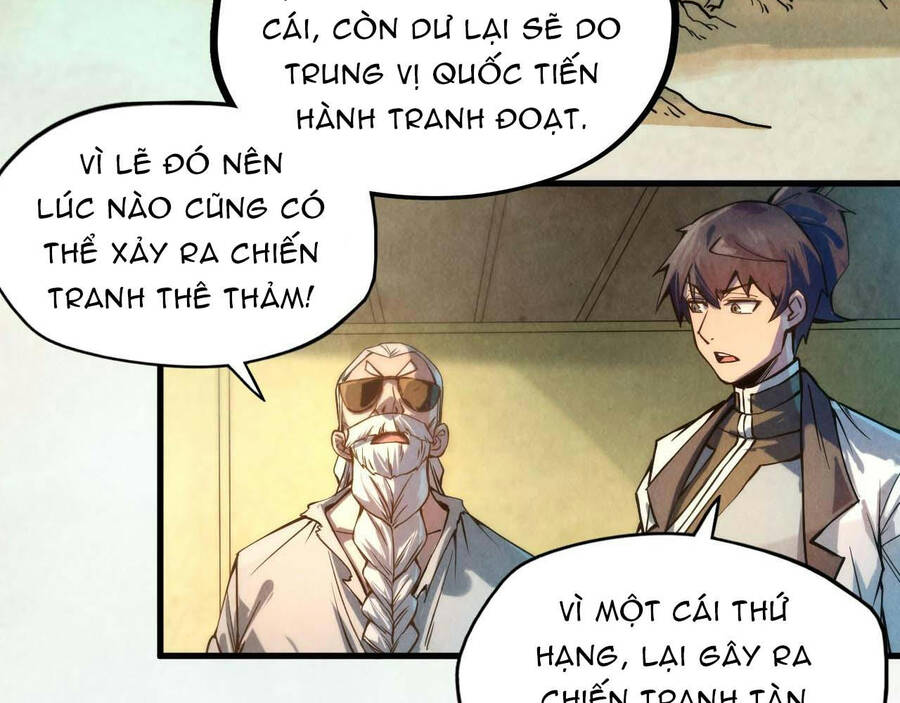 Chương 60 - trang 58