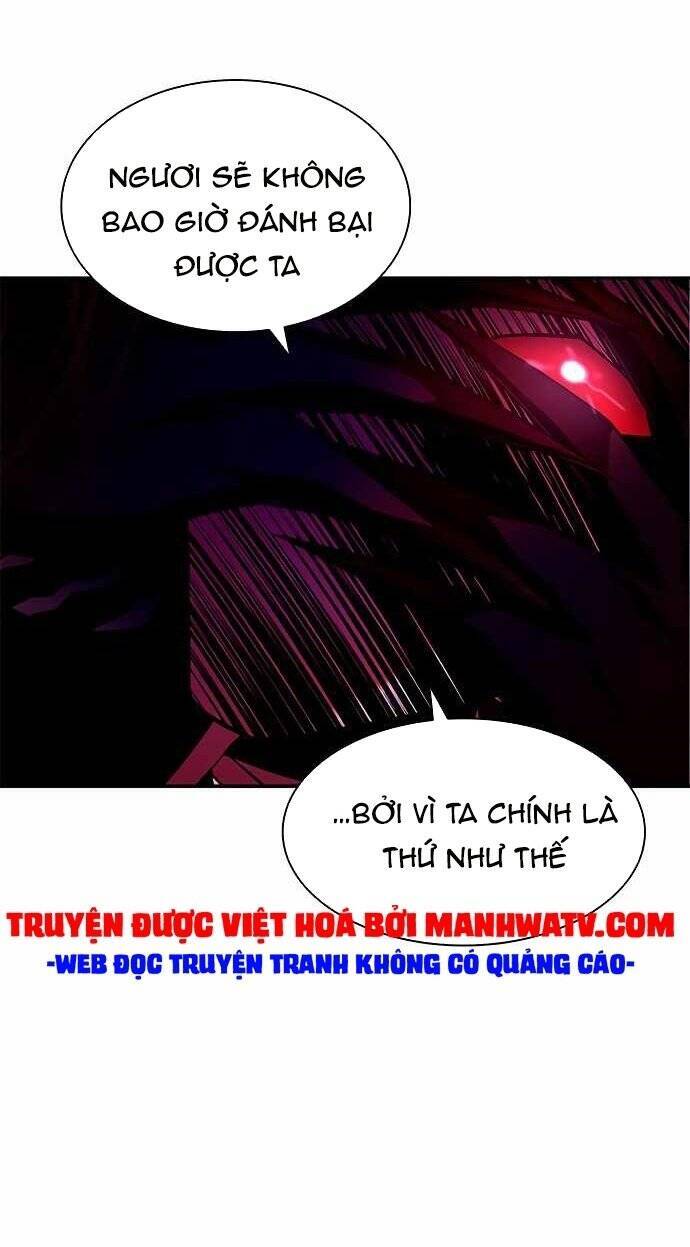 Chương 21 - trang 9