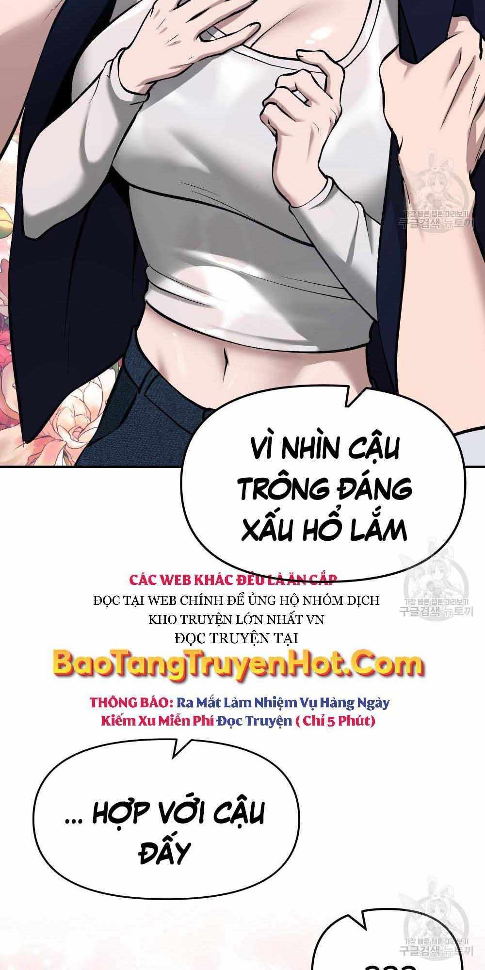 Chương 34 - trang 95