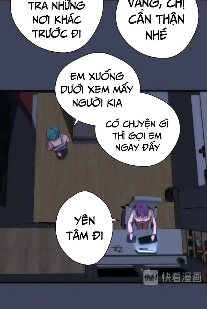 Trang 14