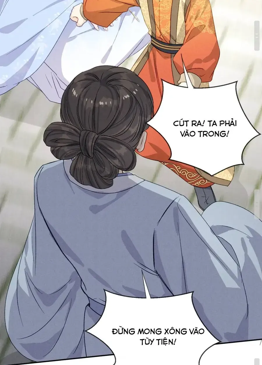 Trang 61