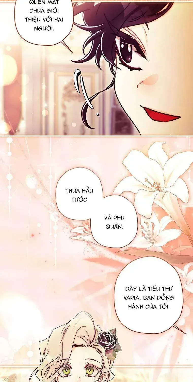 Trang 73