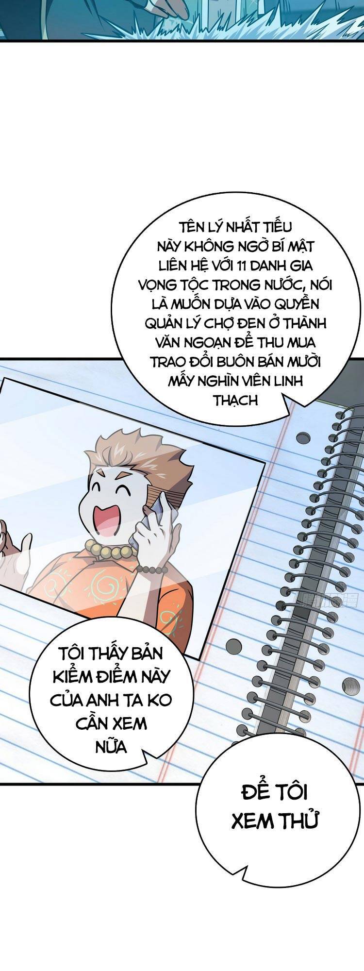 Chương 268 - trang 13