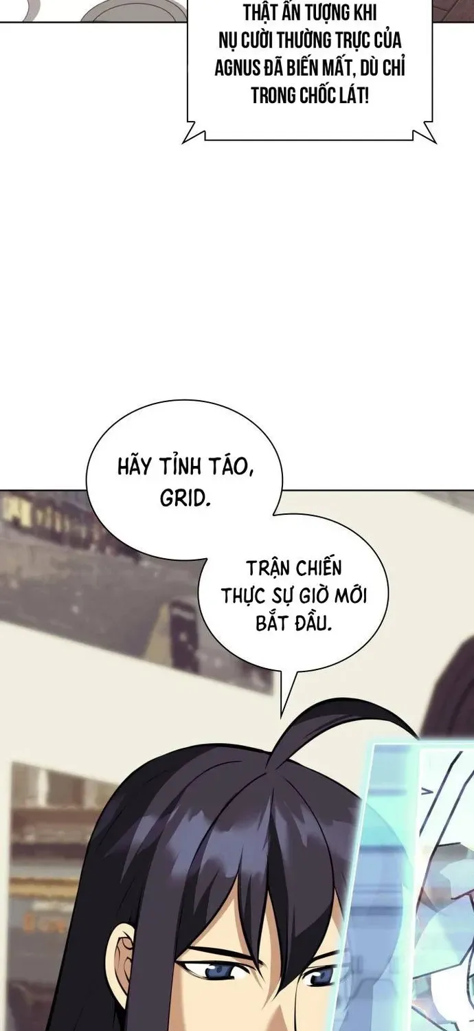 Trang 44