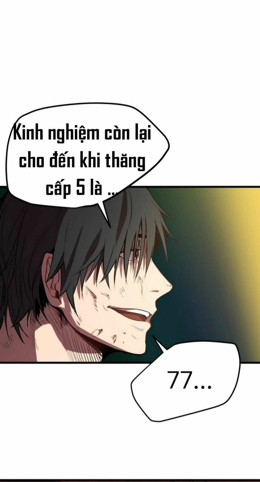 Trang 126