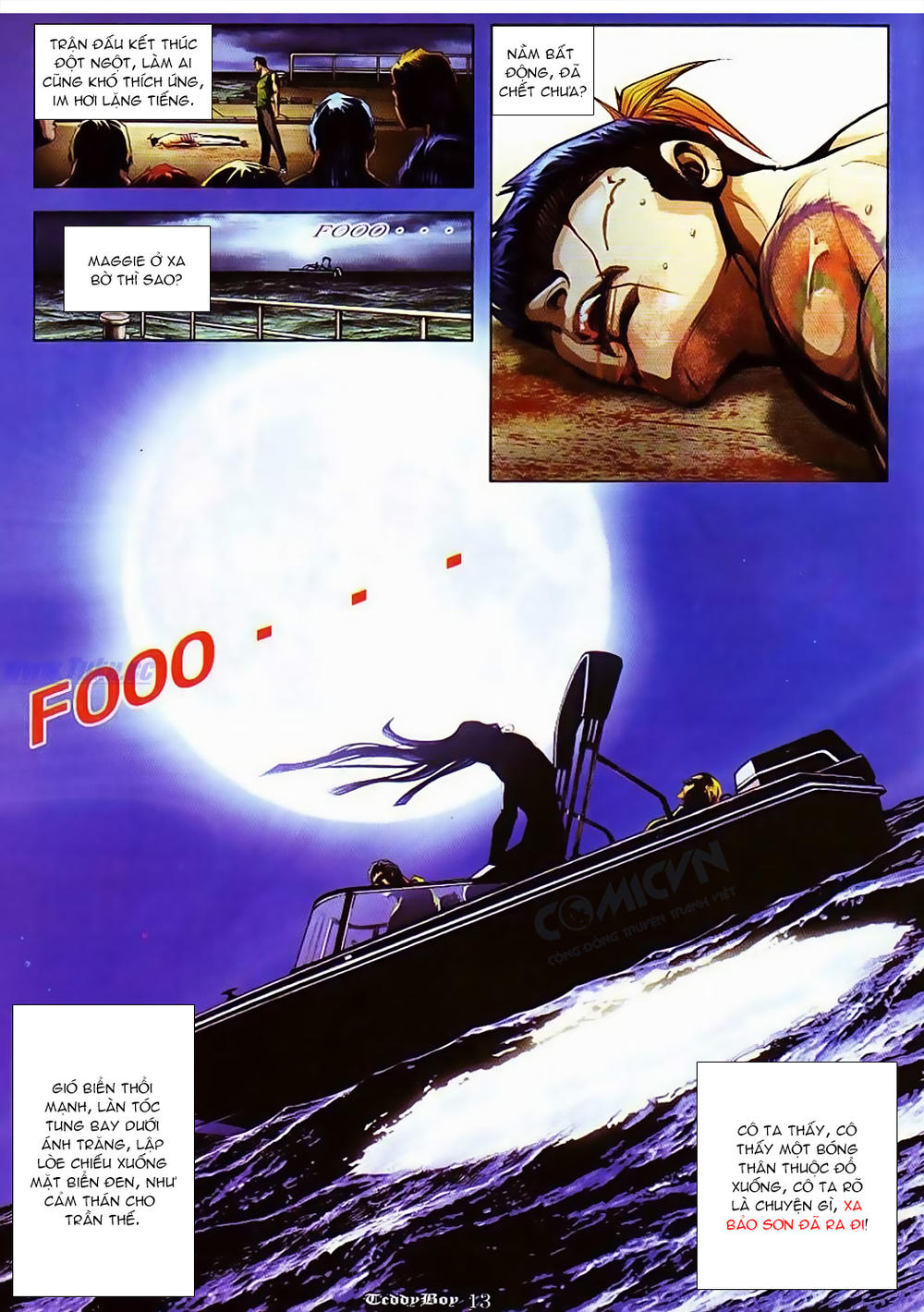 Trang 10
