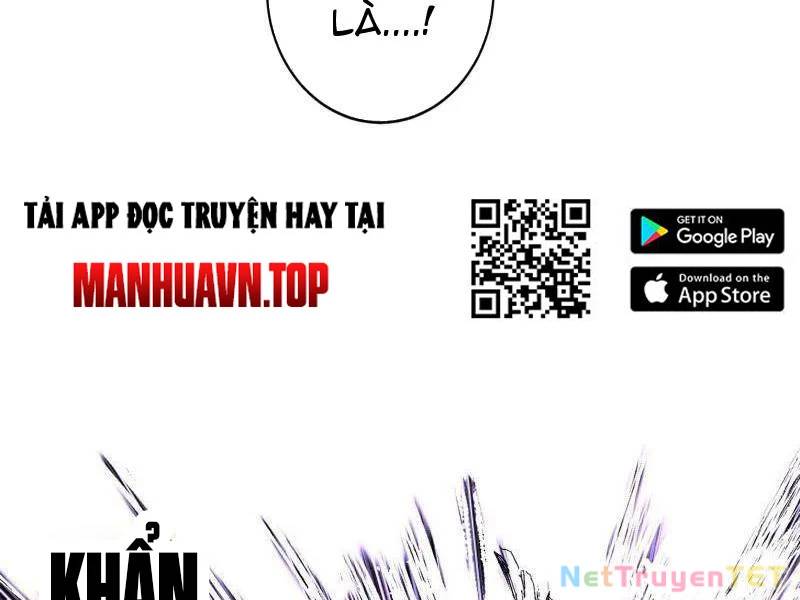 Chương 540 - trang 65