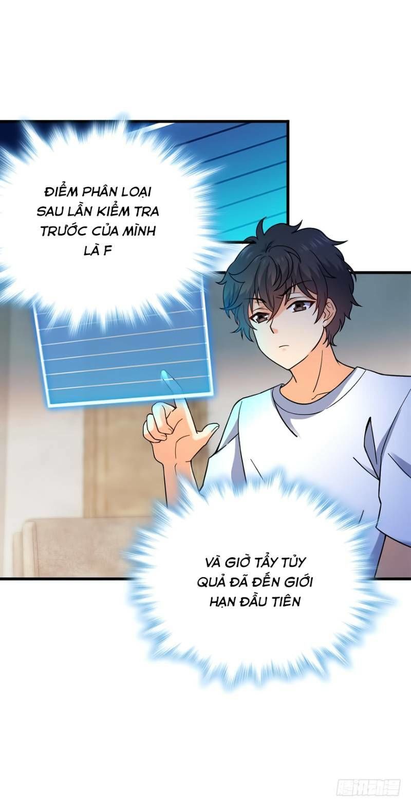 Chương 11 - trang 38