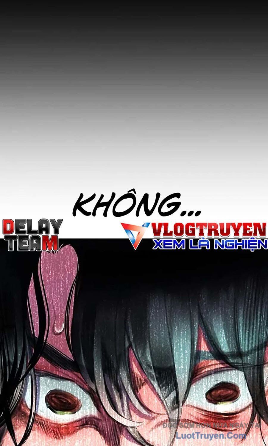 Trang 132