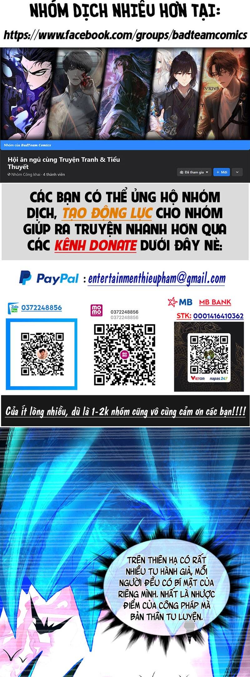 Chương 29 - trang 2