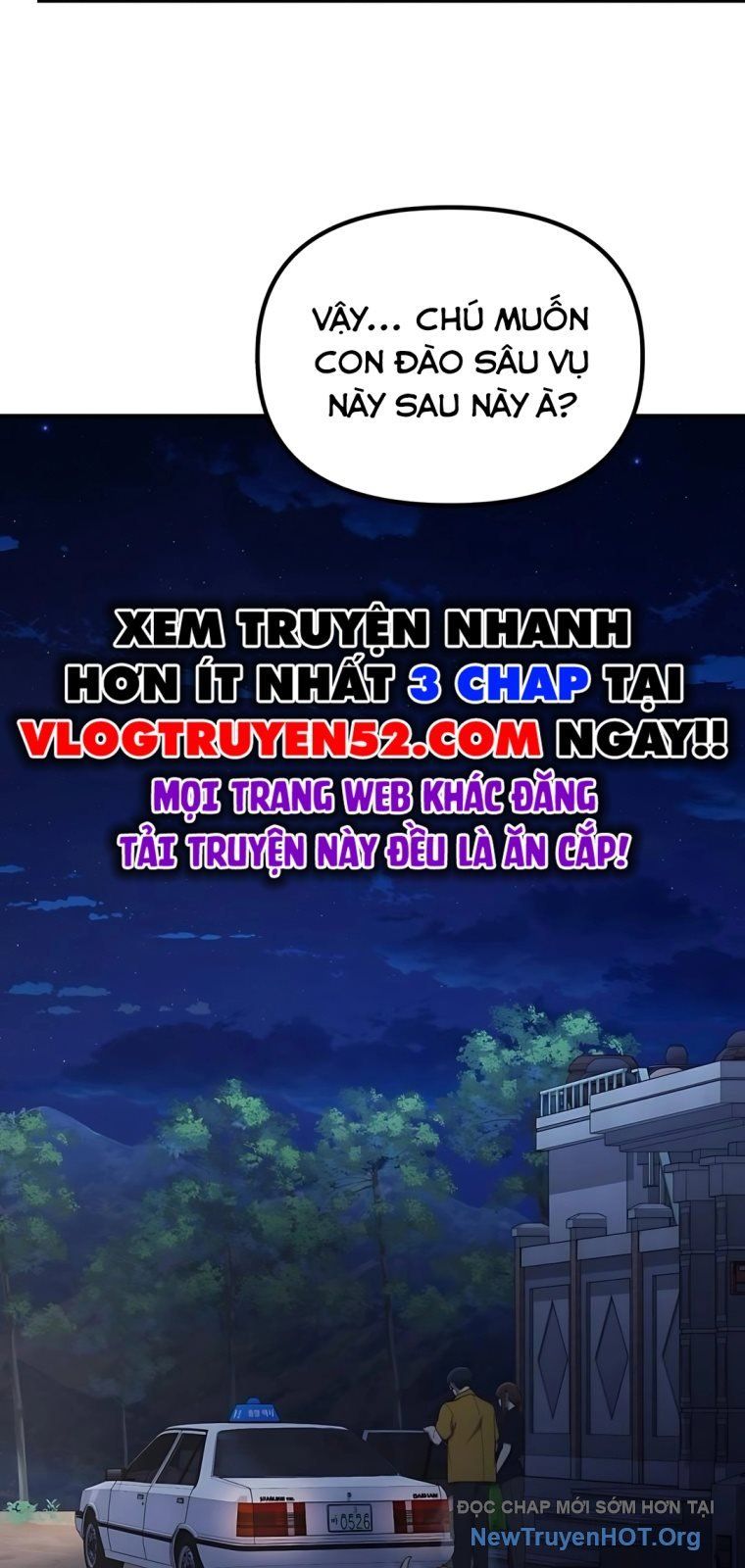 Chương 35 - trang 74