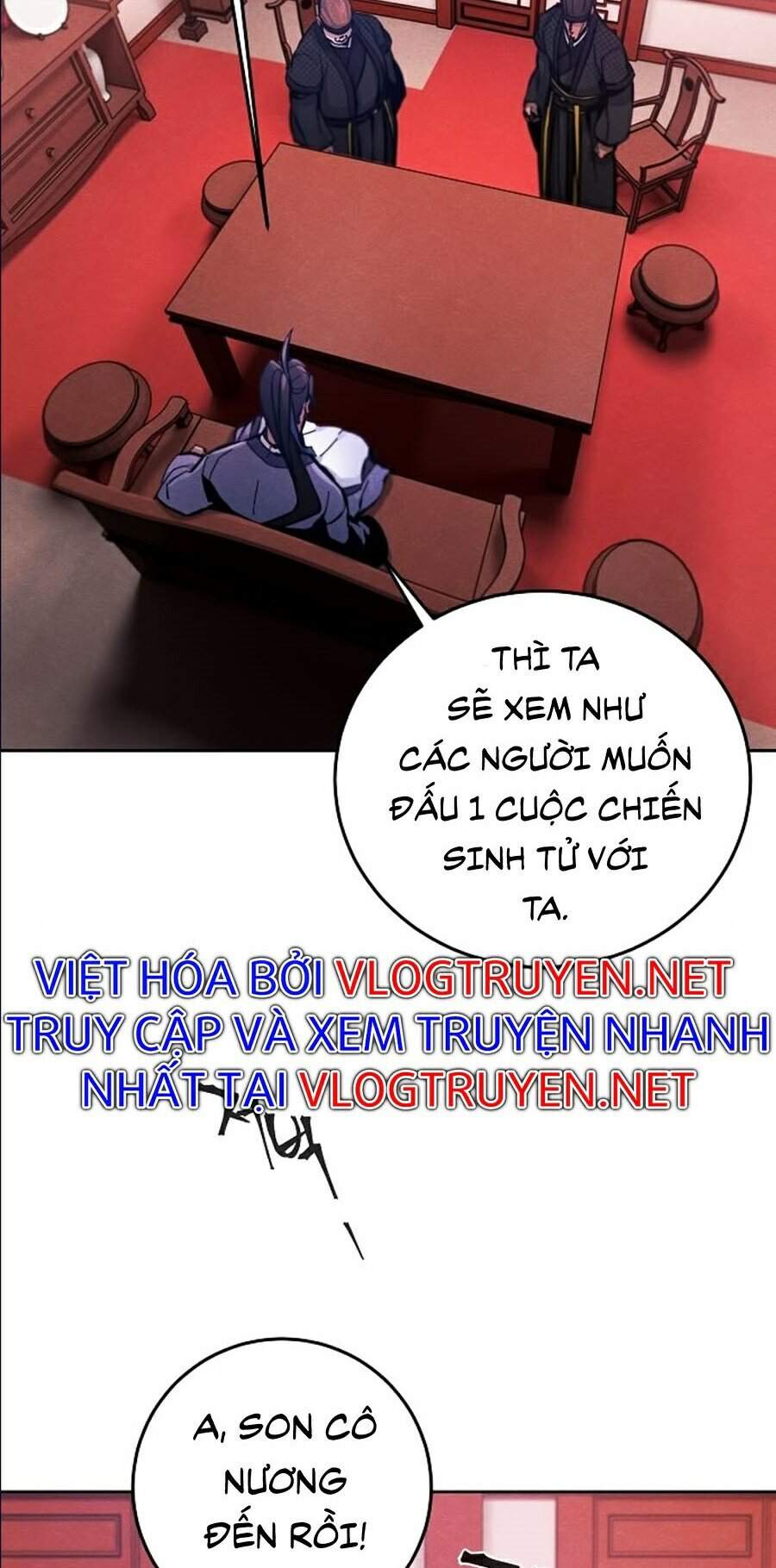 Trang 146