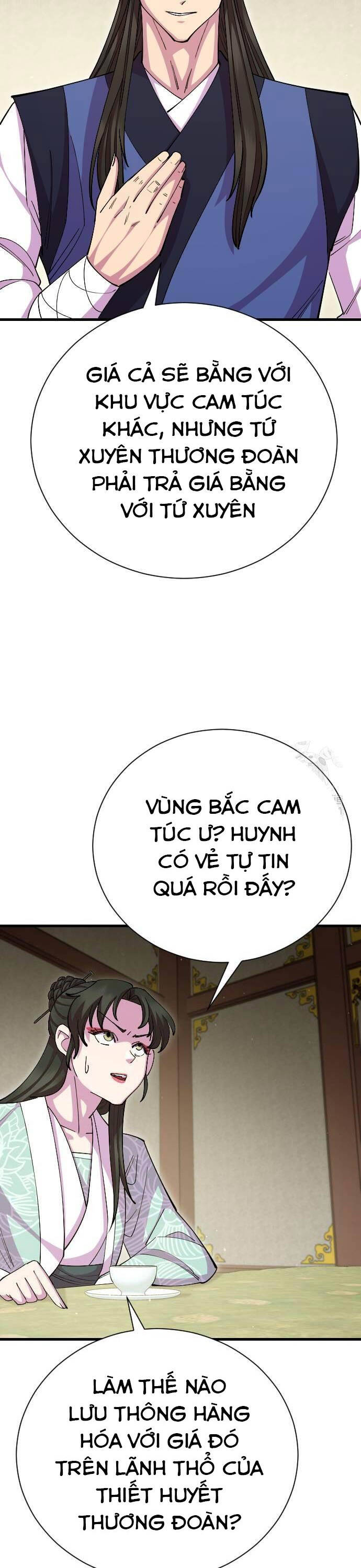 Trang 43