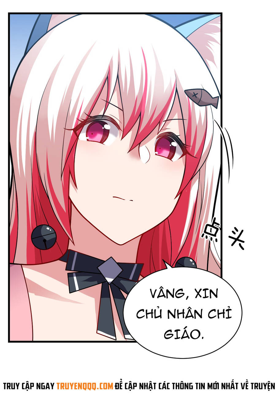 Chương 21 - trang 18