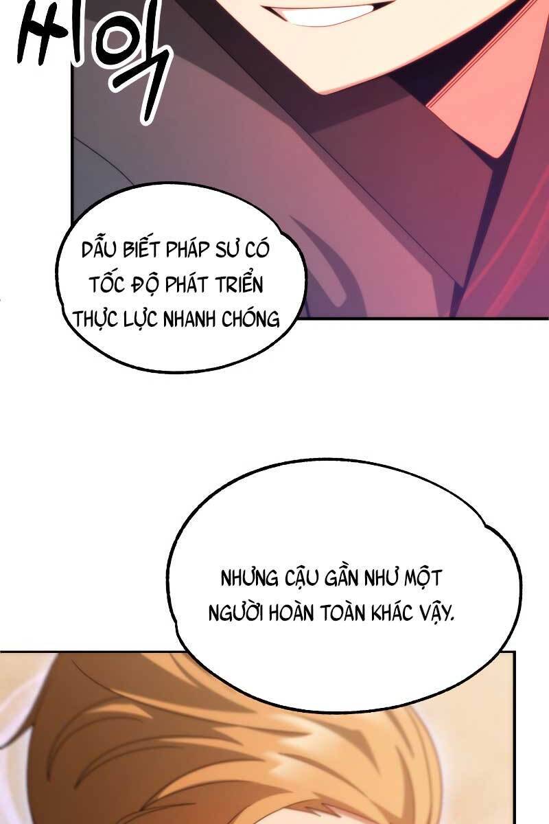 Trang 64