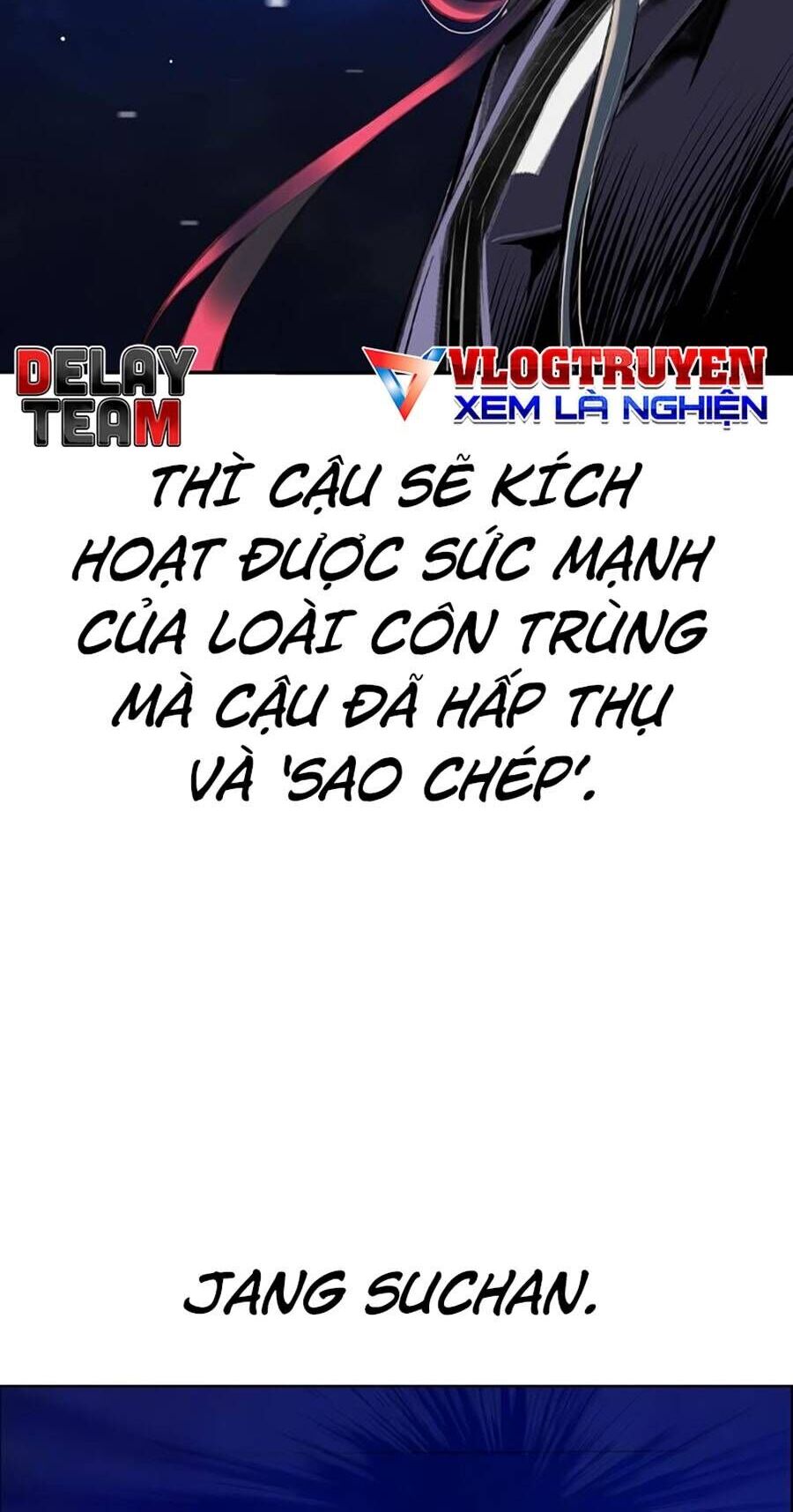 Chương 96 - trang 180