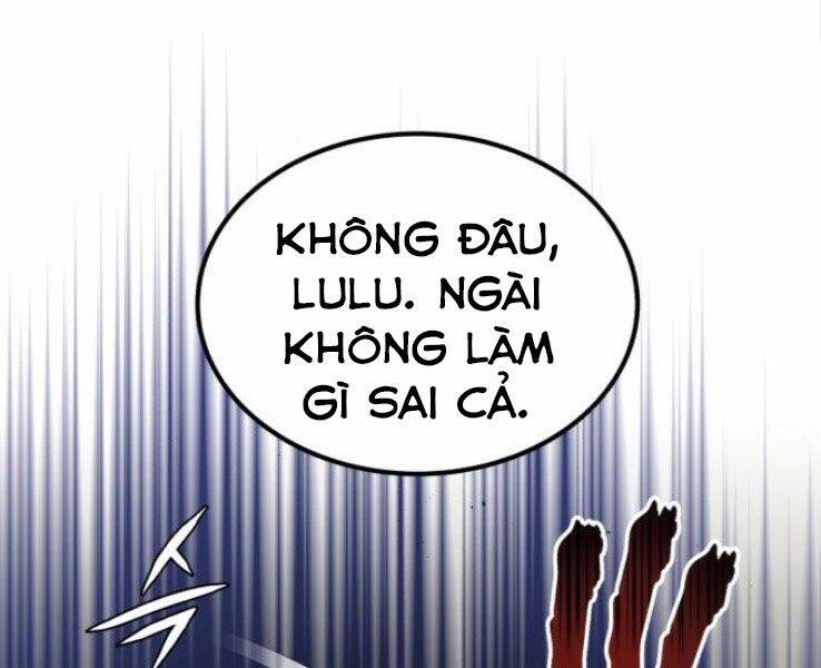 Trang 141