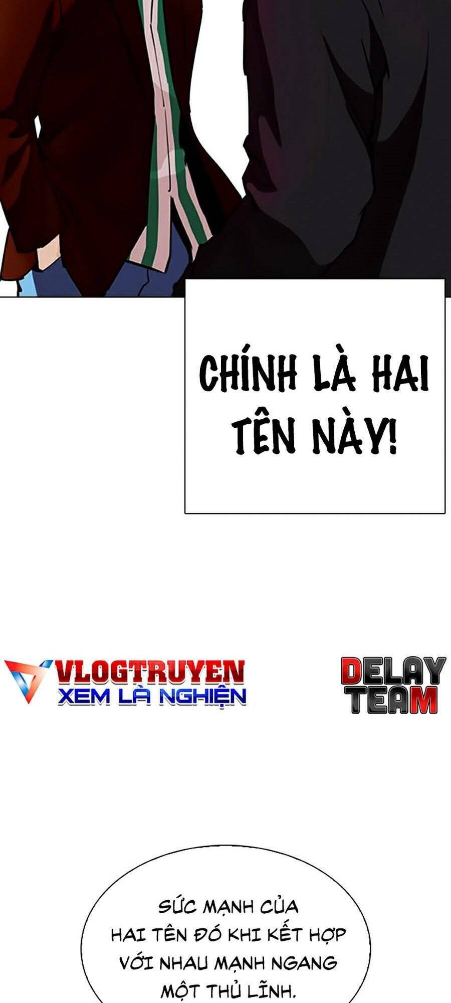 Chương 278 - trang 83