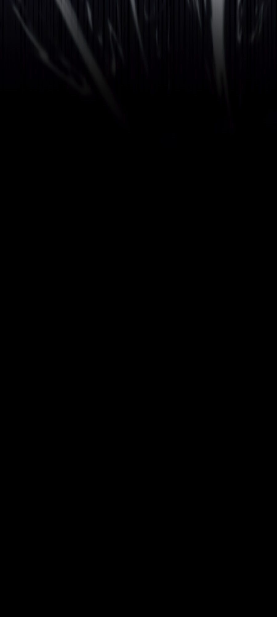 Chương 26 - trang 13