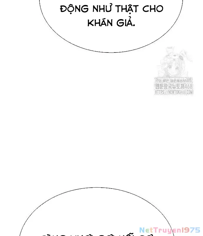 Chương 149 - trang 45