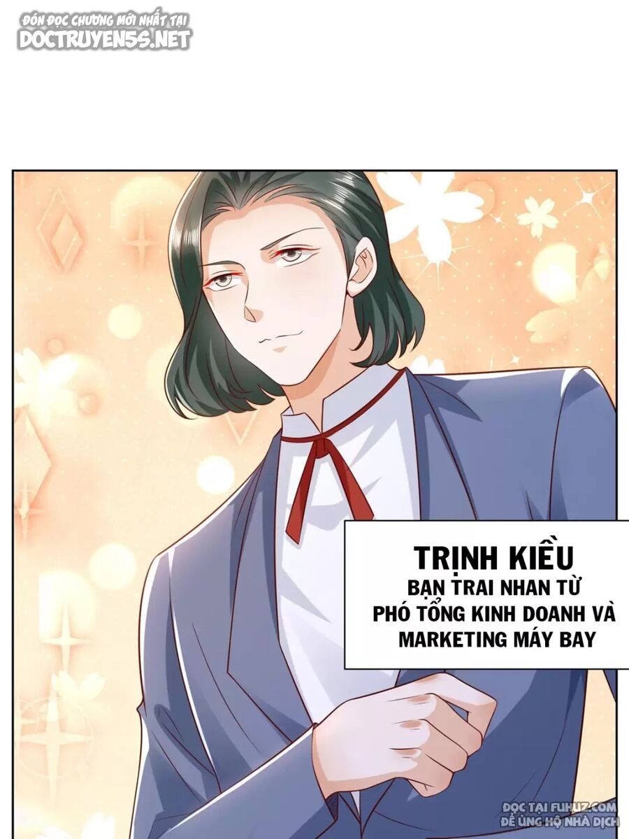Trang 45