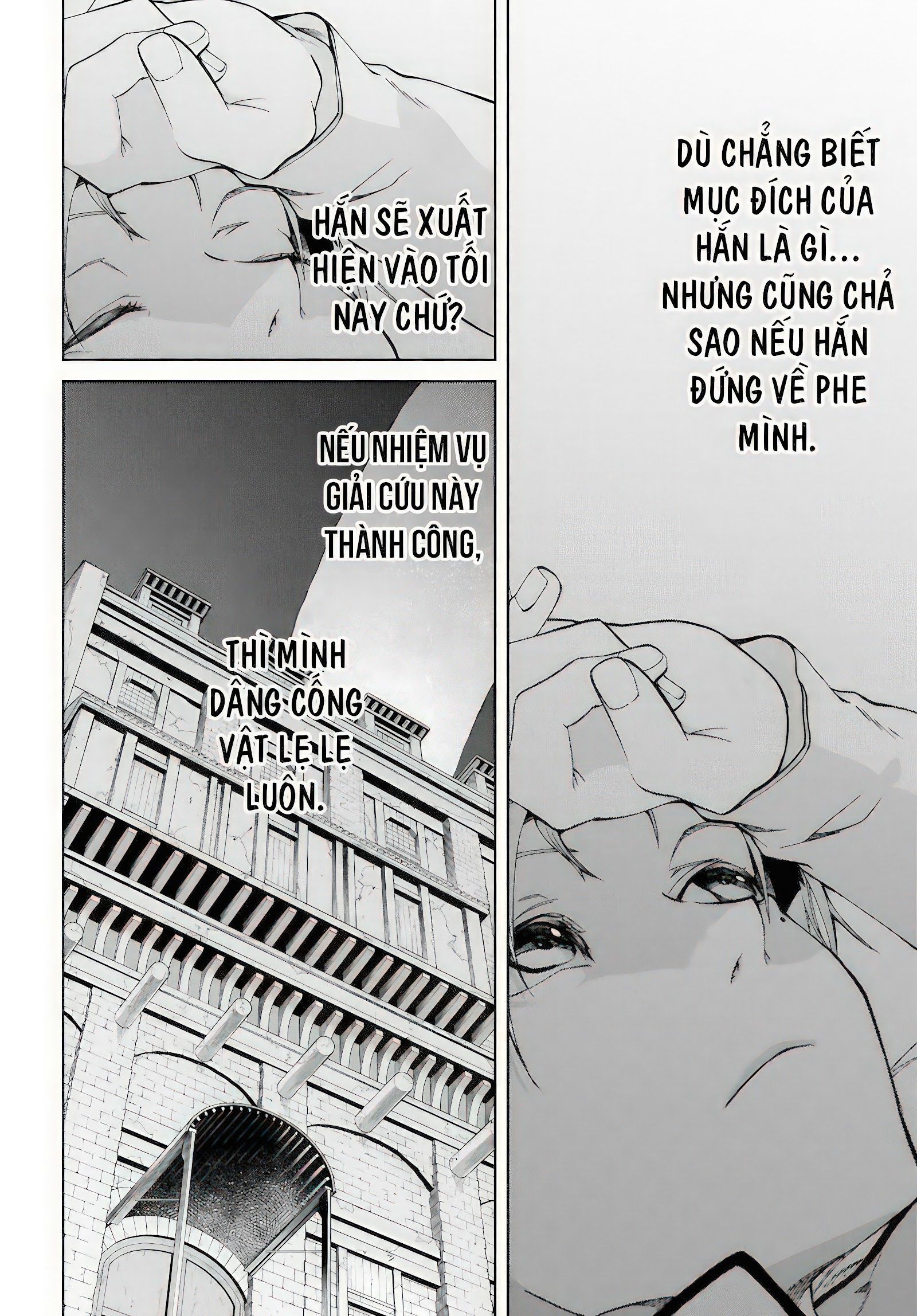 Trang 29