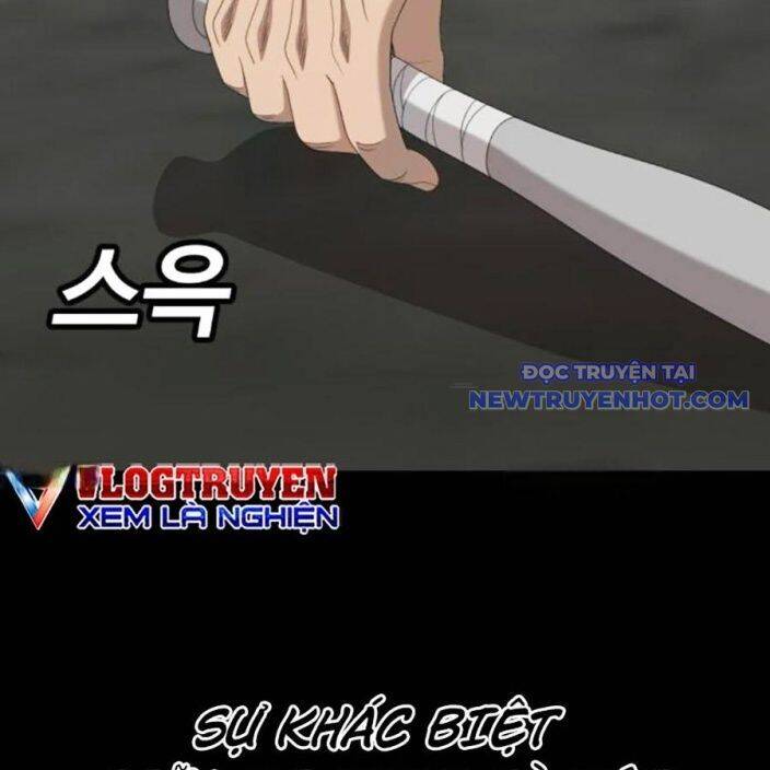 Trang 92