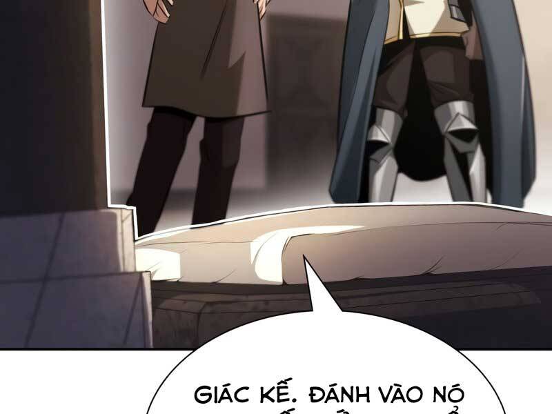 Trang 117