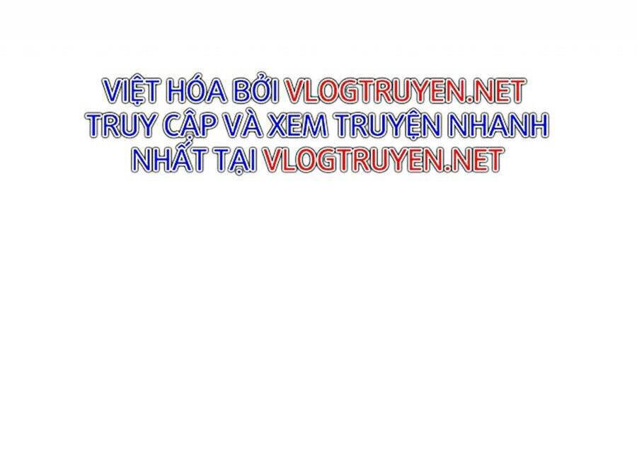 Trang 124