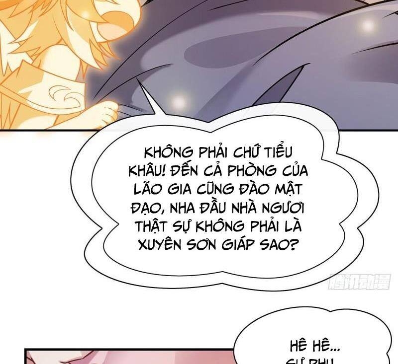 Trang 58