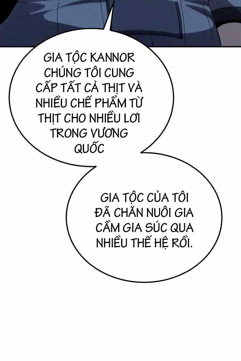 Chương 15 - trang 134
