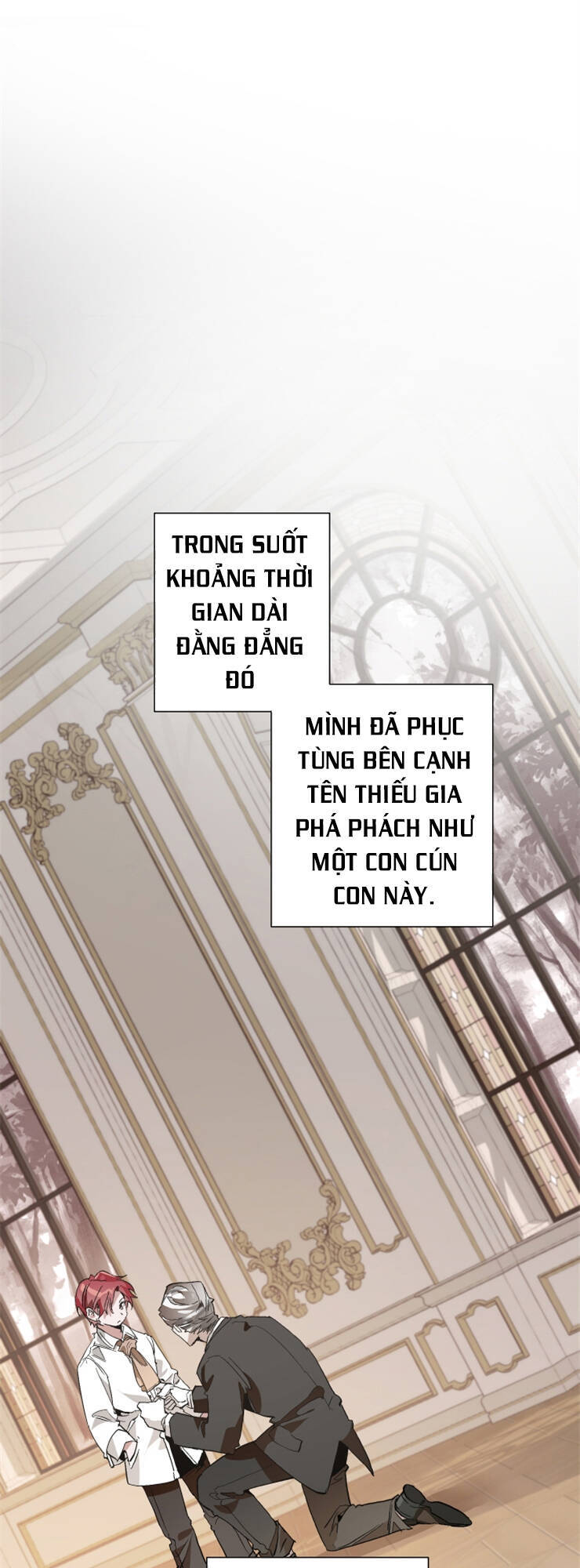 Chương 38 - trang 17