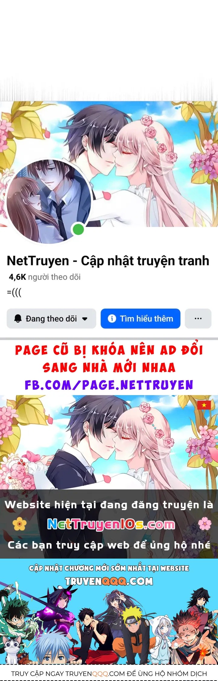 Trang 255