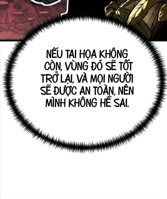 Trang 73