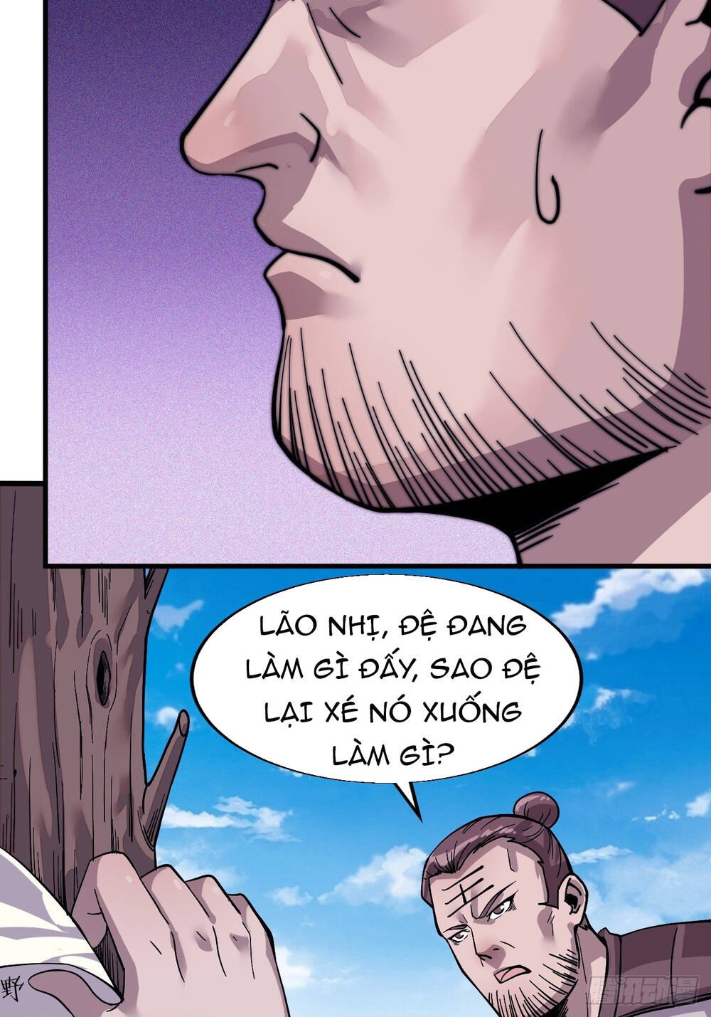 Trang 40
