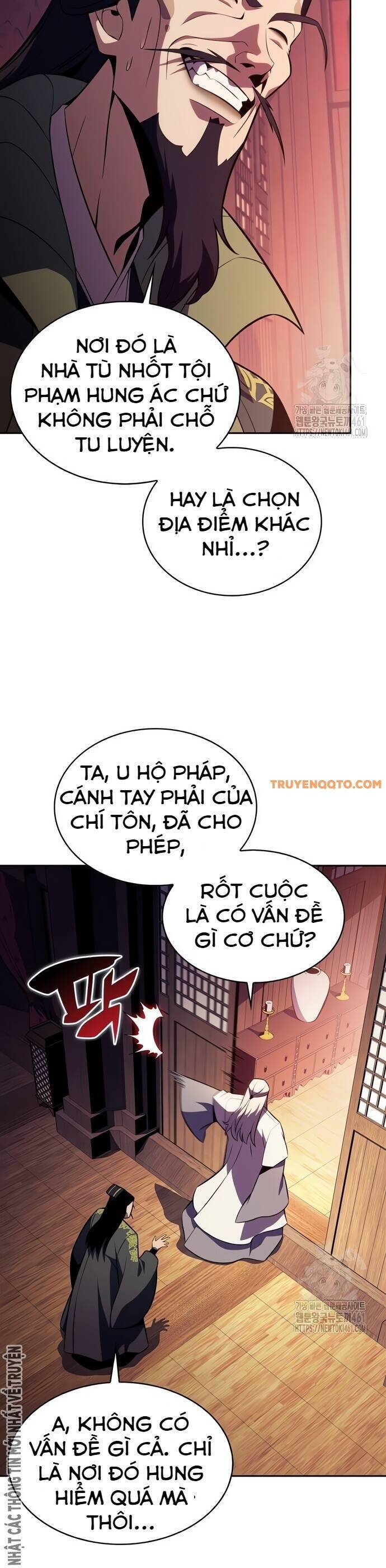 Trang 39