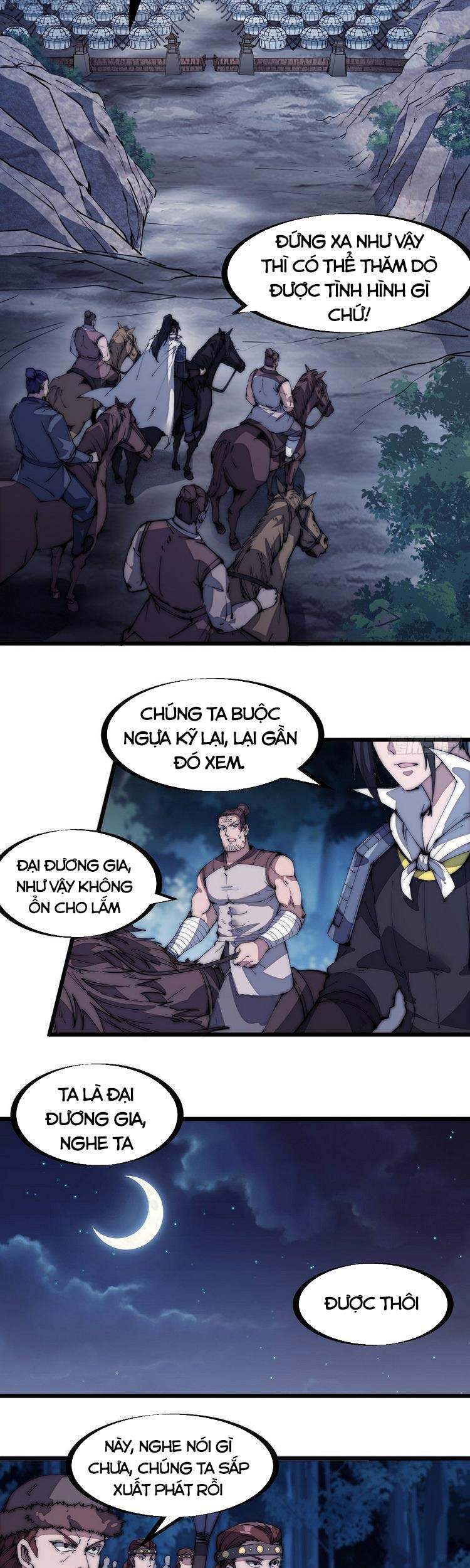 Chương 135 - trang 9