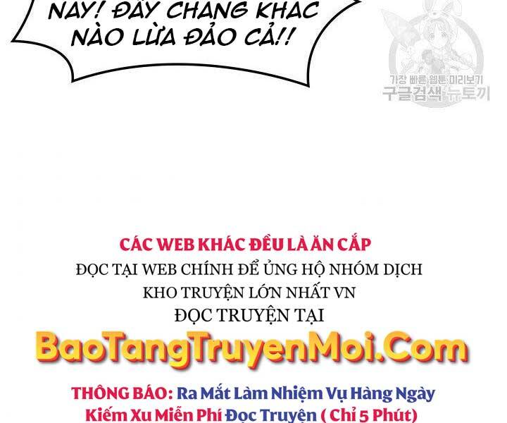 Trang 172