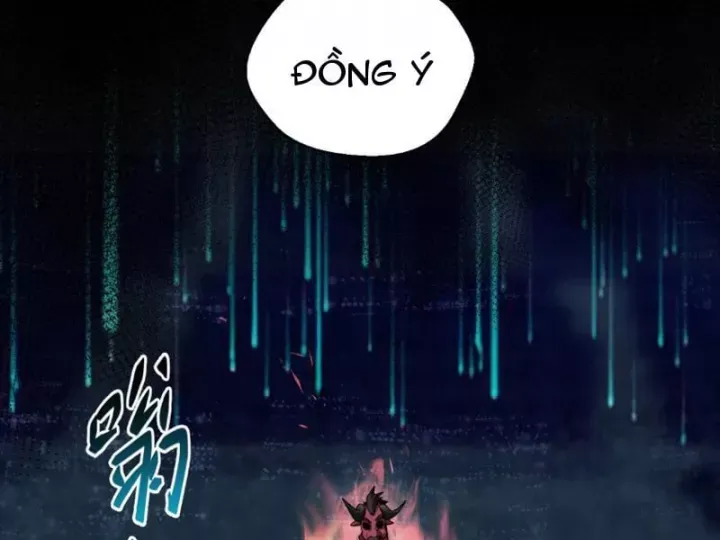 Trang 76