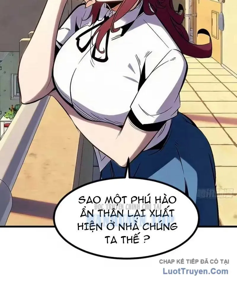 Chương 13 - trang 84