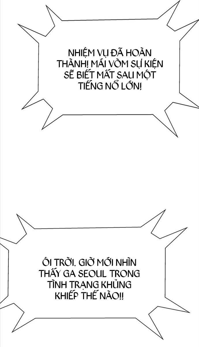 Chương 23 - trang 101