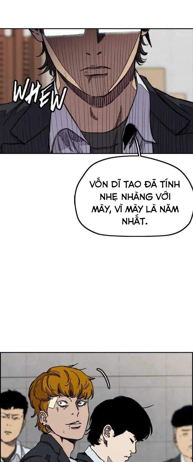 Chương 285 - trang 6